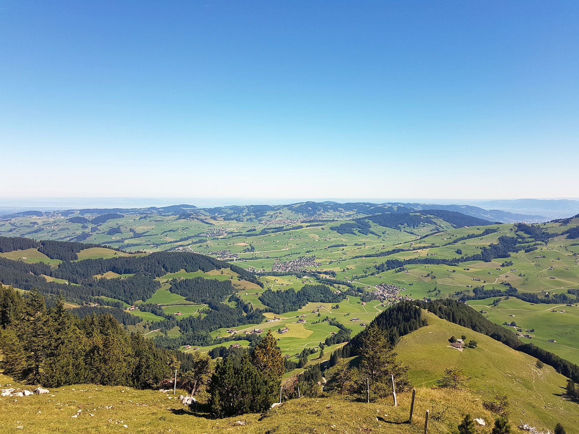 Appenzell